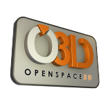 o3d_perspective_1600_txt-150x1501