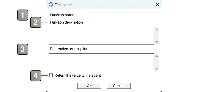ChatGPT PlugIT tools Screenshot
